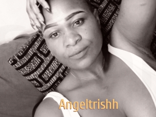 Angeltrishh