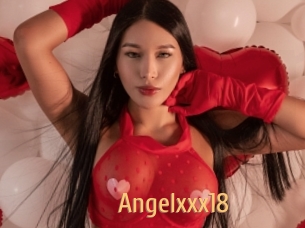 Angelxxx18