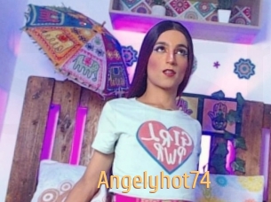 Angelyhot74