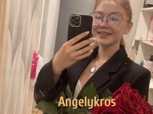 Angelykros