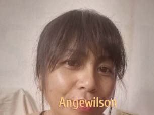 Angewilson