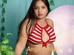 Angiebernal