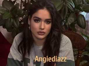 Angiediazz