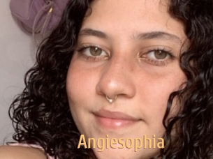 Angiesophia