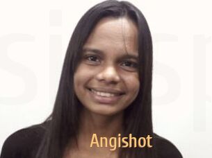 Angishot