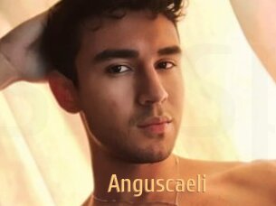 Anguscaeli