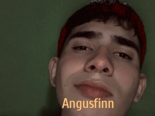 Angusfinn