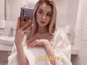 Anialov