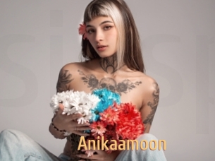 Anikaamoon