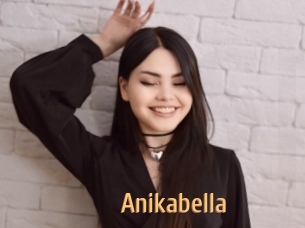 Anikabella