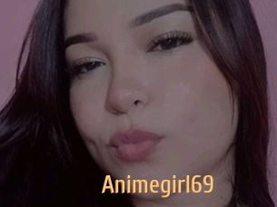 Animegirl69