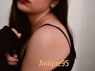 Anique95