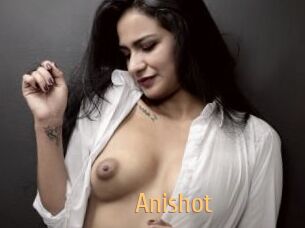 Anishot