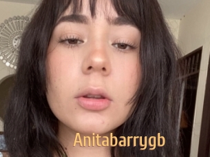 Anitabarrygb