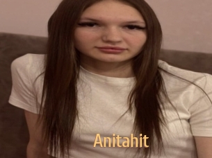 Anitahit