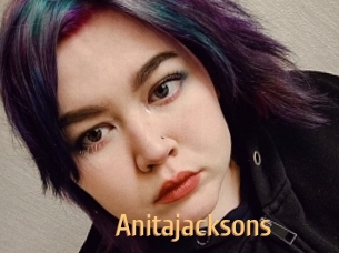 Anitajacksons