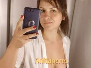 Anitaperez
