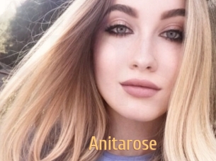 Anitarose
