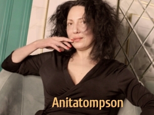 Anitatompson