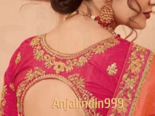 Anjalindin999