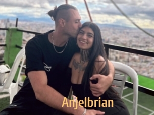 Anjelbrian