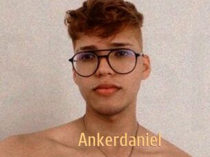 Ankerdaniel