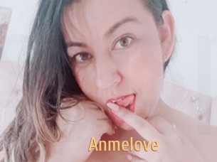 Anmelove