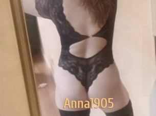 Anna1905