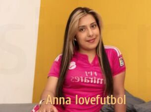 Anna_lovefutbol