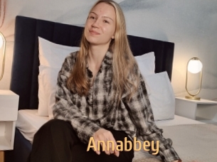 Annabbey