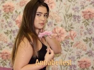 Annabellest