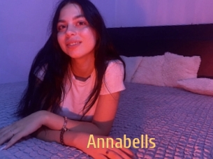 Annabells