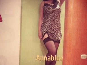 Annablue