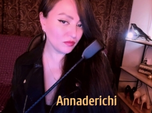 Annaderichi