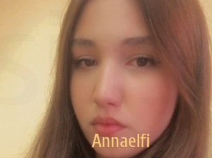 Annaelfi