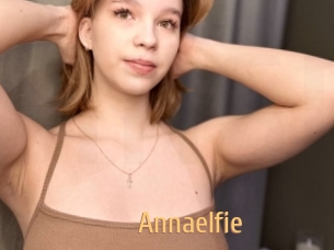 Annaelfie