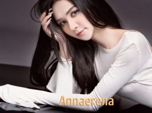 Annaerena