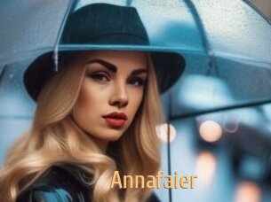 Annafaier