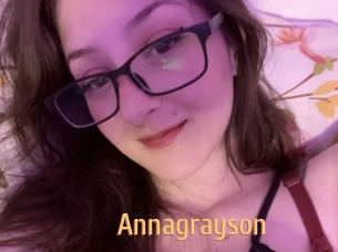 Annagrayson