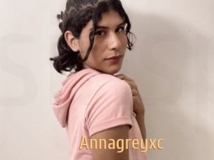 Annagreyxc