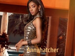 Annahatcher