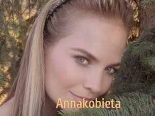 Annakobieta