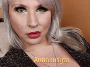 Annakosyta