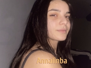 Annalinba