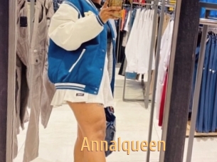 Annalqueen