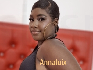 Annaluix