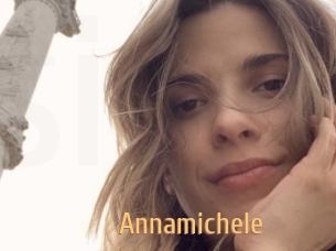 Annamichele