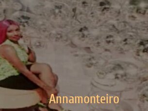 Annamonteiro