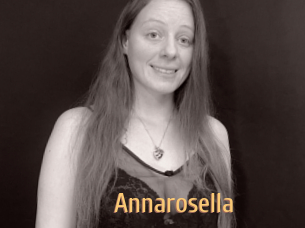 Annarosella