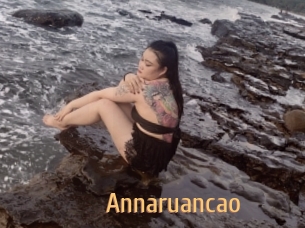 Annaruancao